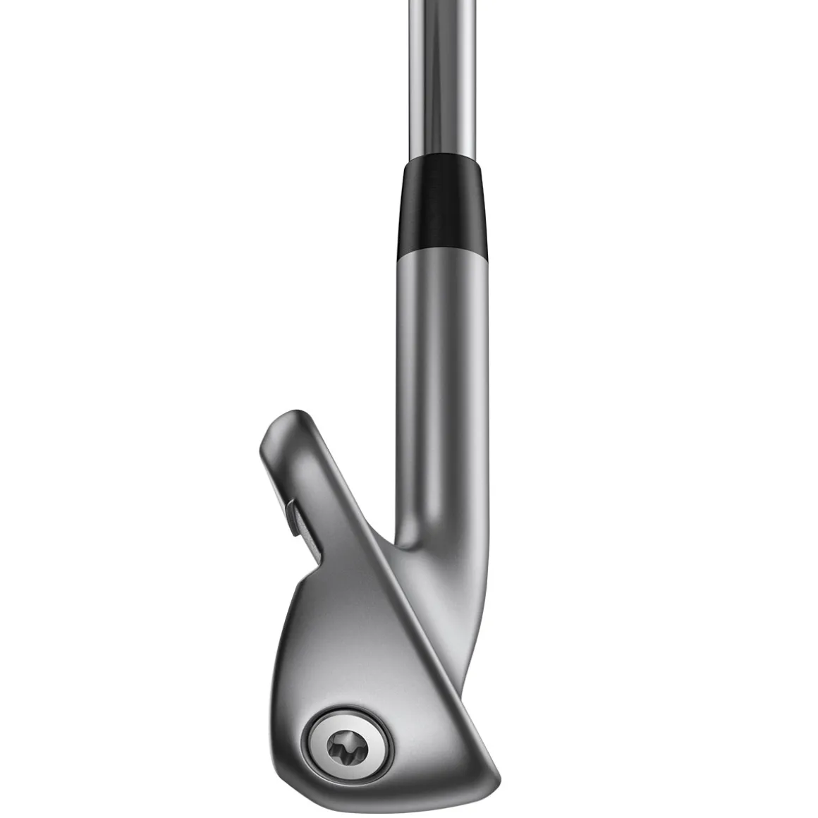 ping_g_steel_golf_irons_10.webp PING G425 Steel Golf Irons