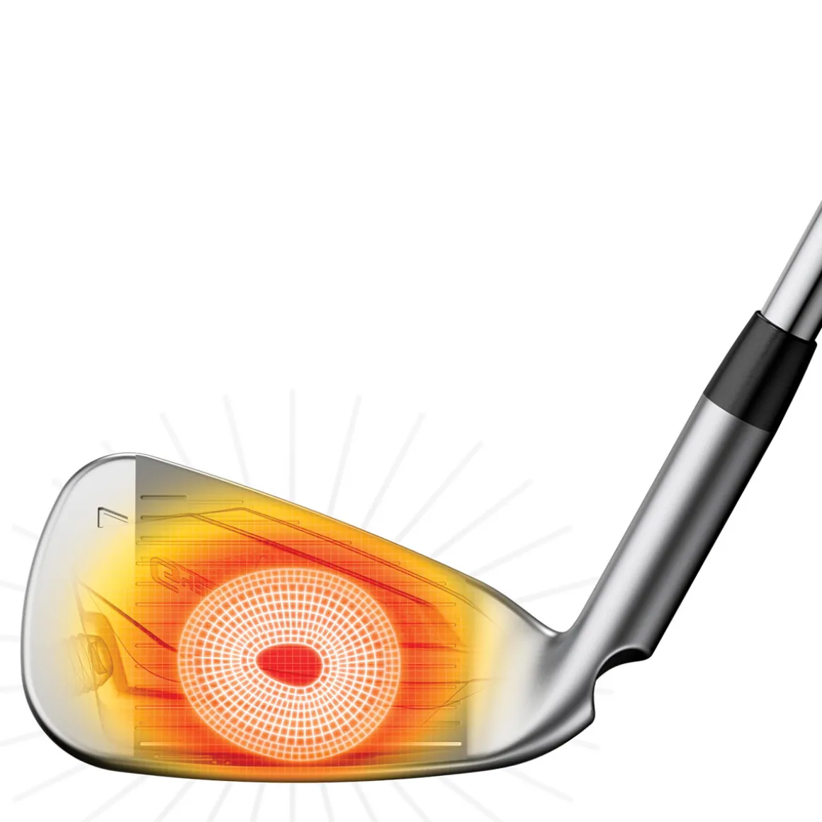ping_g_steel_golf_irons_12.webp PING G425 Steel Golf Irons