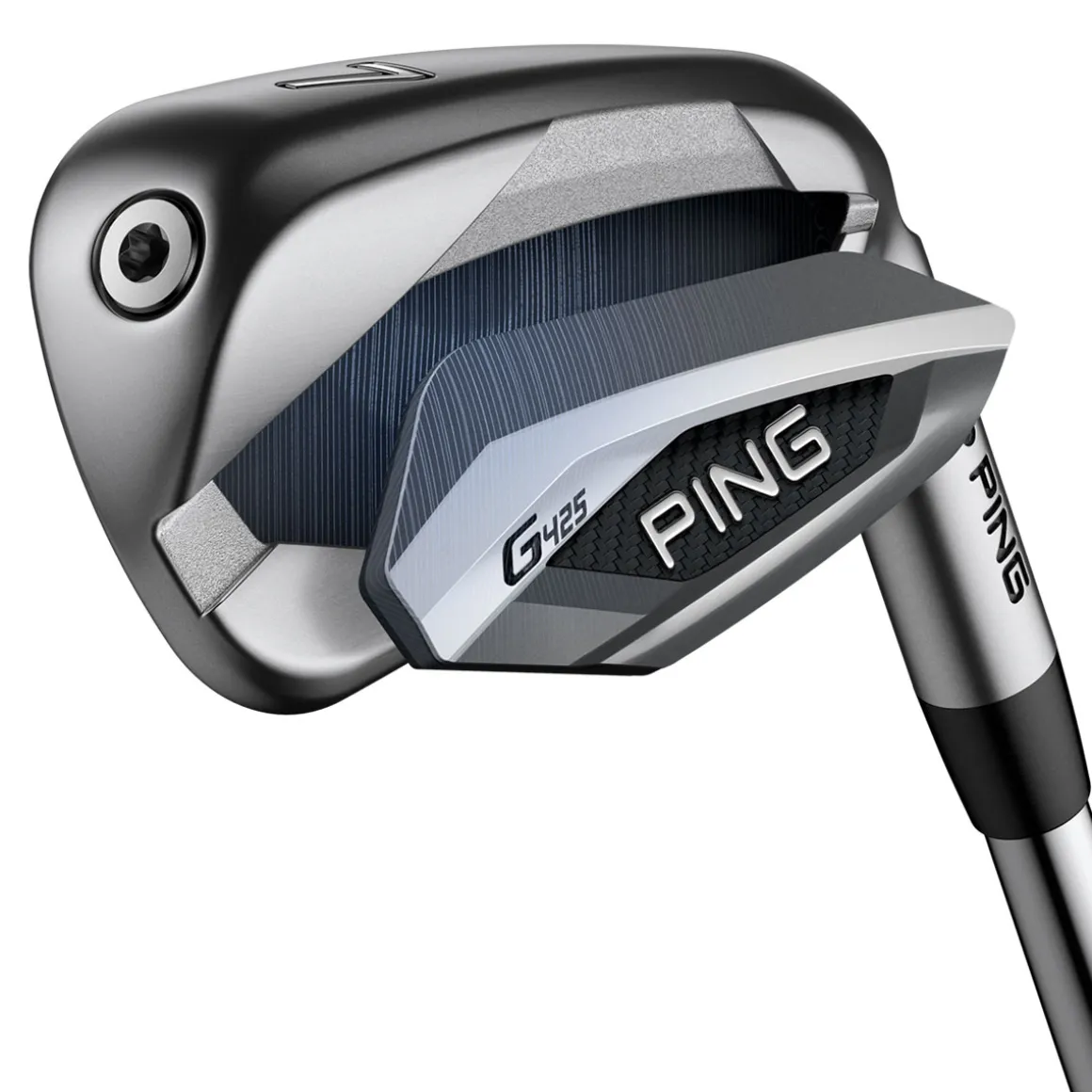 ping_g_steel_golf_irons_13.webp PING G425 Steel Golf Irons