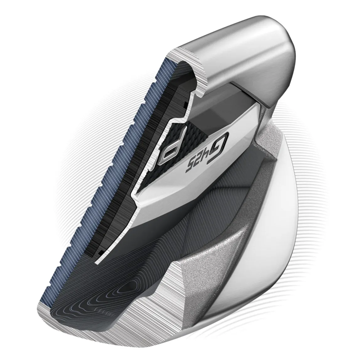 ping_g_steel_golf_irons_14.webp PING G425 Steel Golf Irons