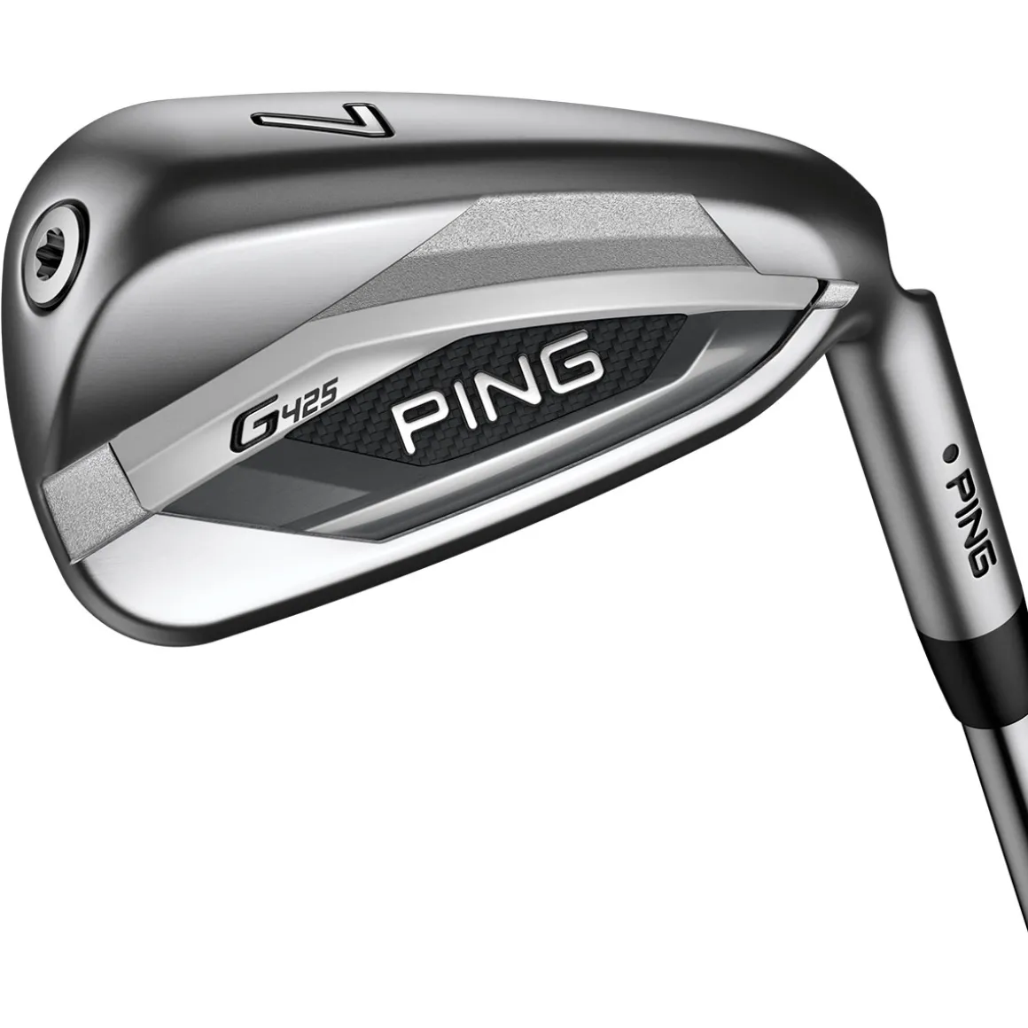 ping_g_steel_golf_irons_15.webp PING G425 Steel Golf Irons