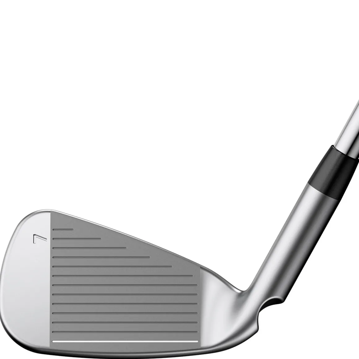 ping_g_steel_golf_irons_2.webp PING G425 Steel Golf Irons