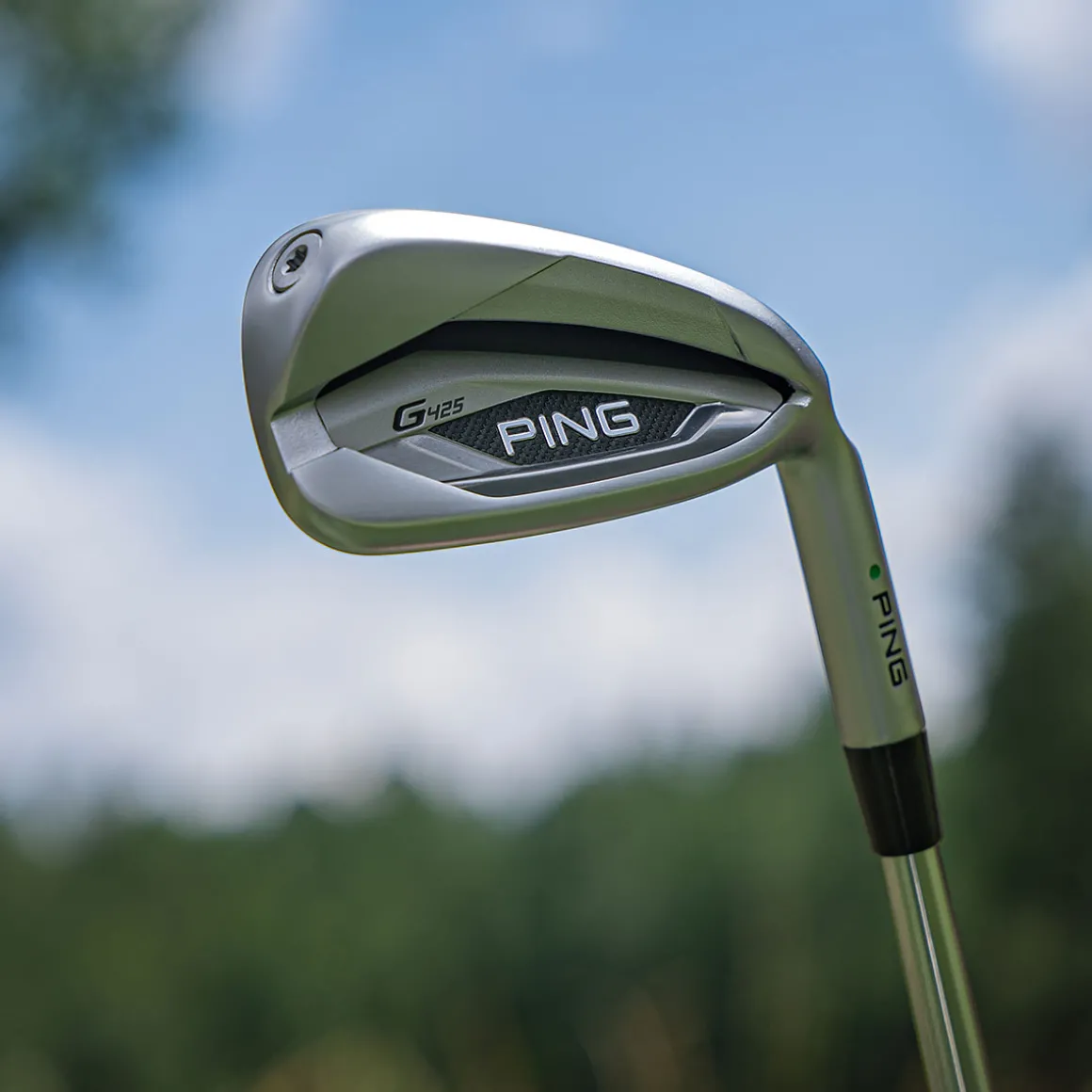 ping_g_steel_golf_irons_3.webp PING G425 Steel Golf Irons