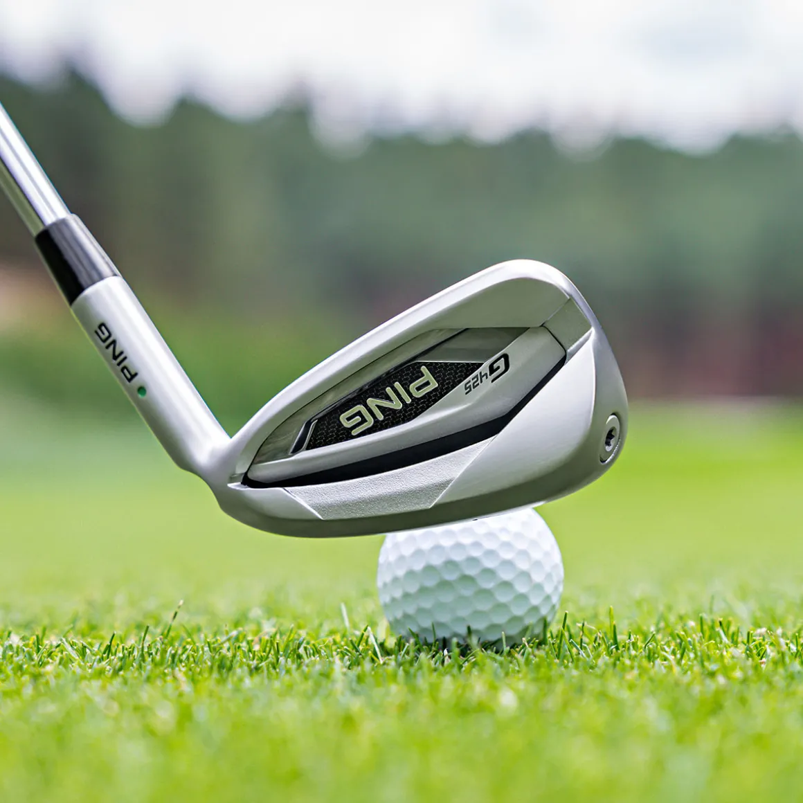ping_g_steel_golf_irons_4.webp PING G425 Steel Golf Irons