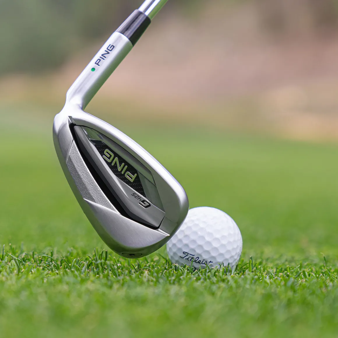 ping_g_steel_golf_irons_5.webp PING G425 Steel Golf Irons
