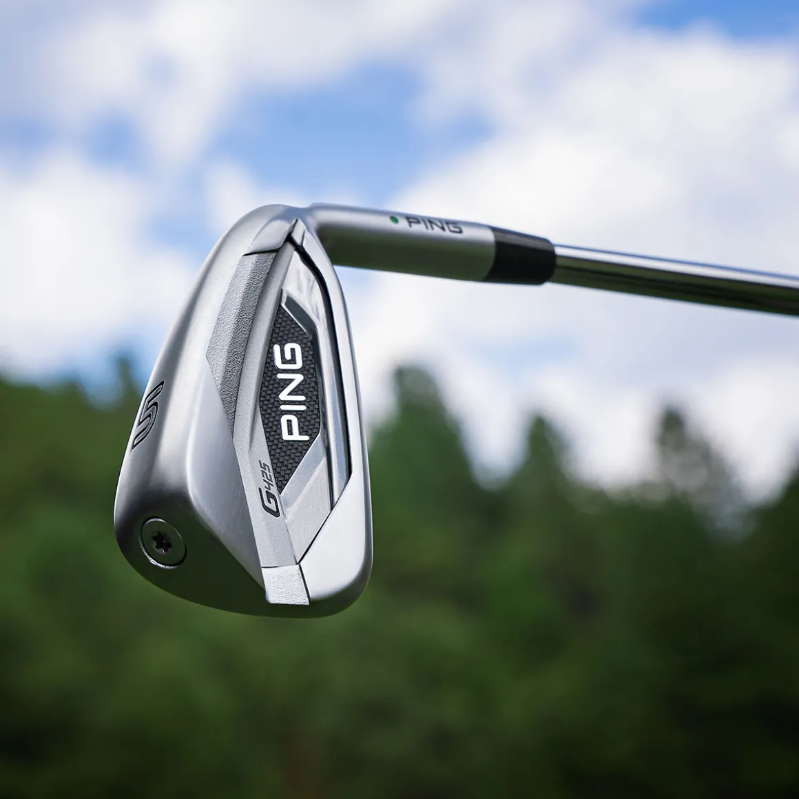 ping_g_steel_golf_irons_6.webp PING G425 Steel Golf Irons