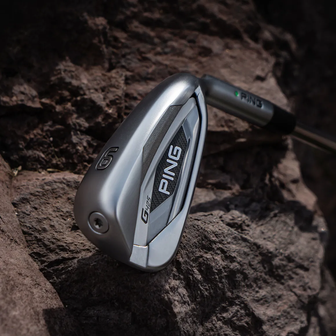 ping_g_steel_golf_irons_7.webp PING G425 Steel Golf Irons