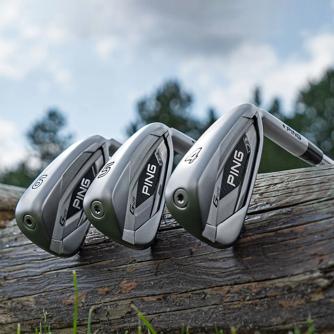 ping_g_steel_golf_irons_8.webp PING G425 Steel Golf Irons