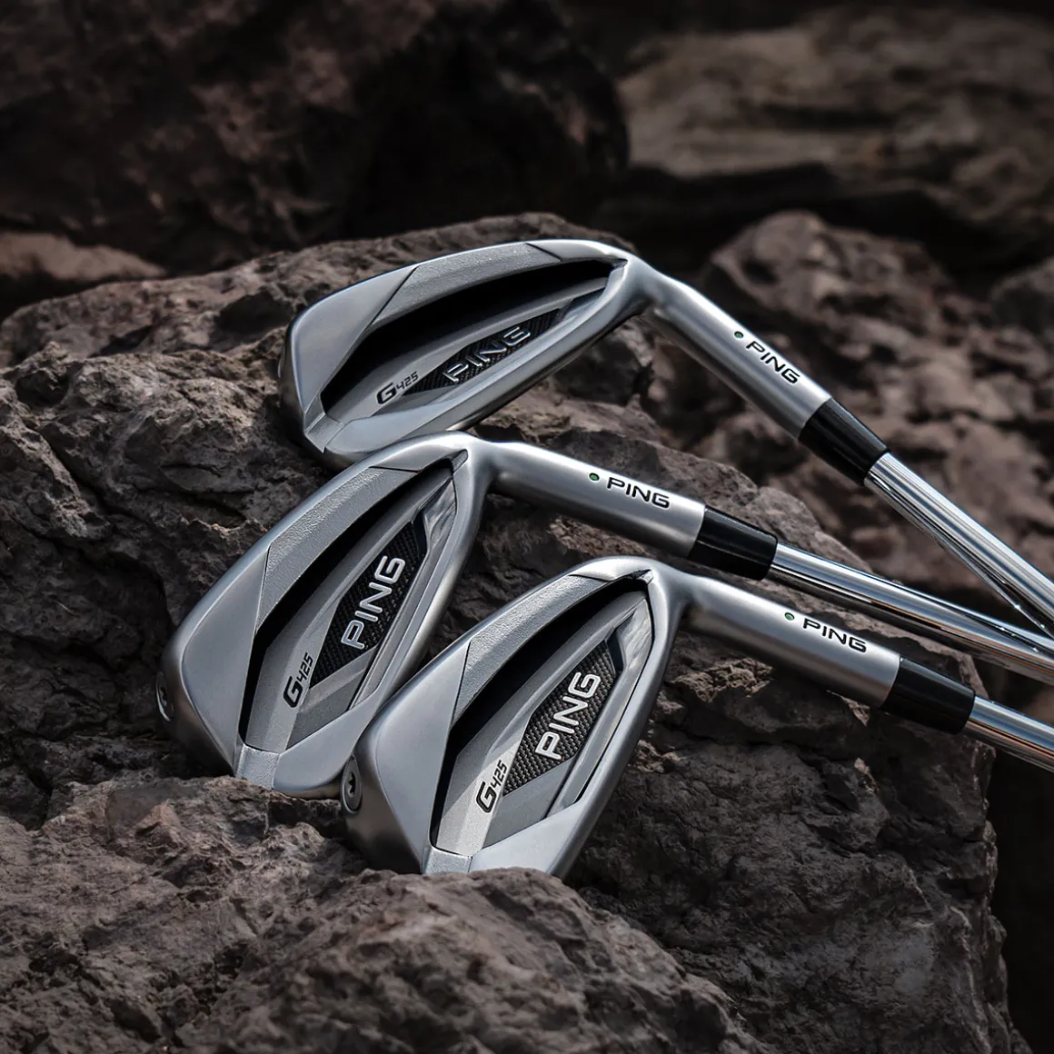 ping_g_steel_golf_irons_9.webp PING G425 Steel Golf Irons