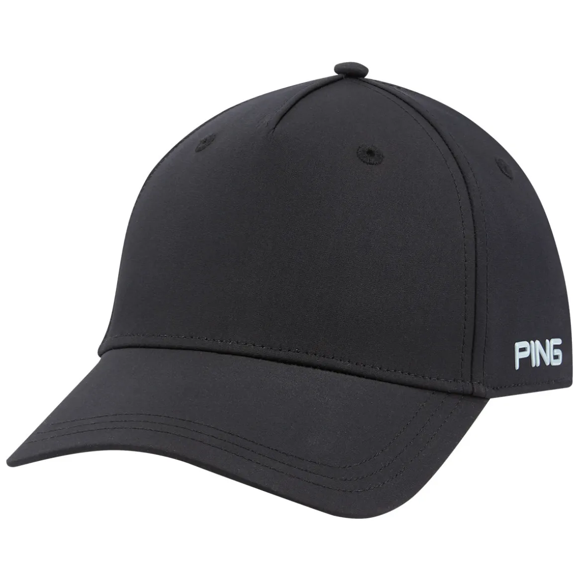 Ping Golf Cap