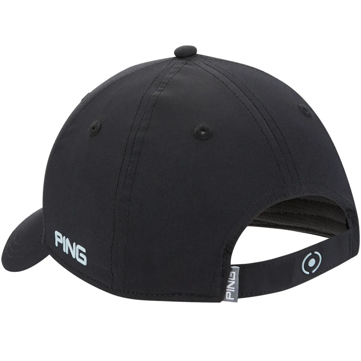 Ping Golf Cap