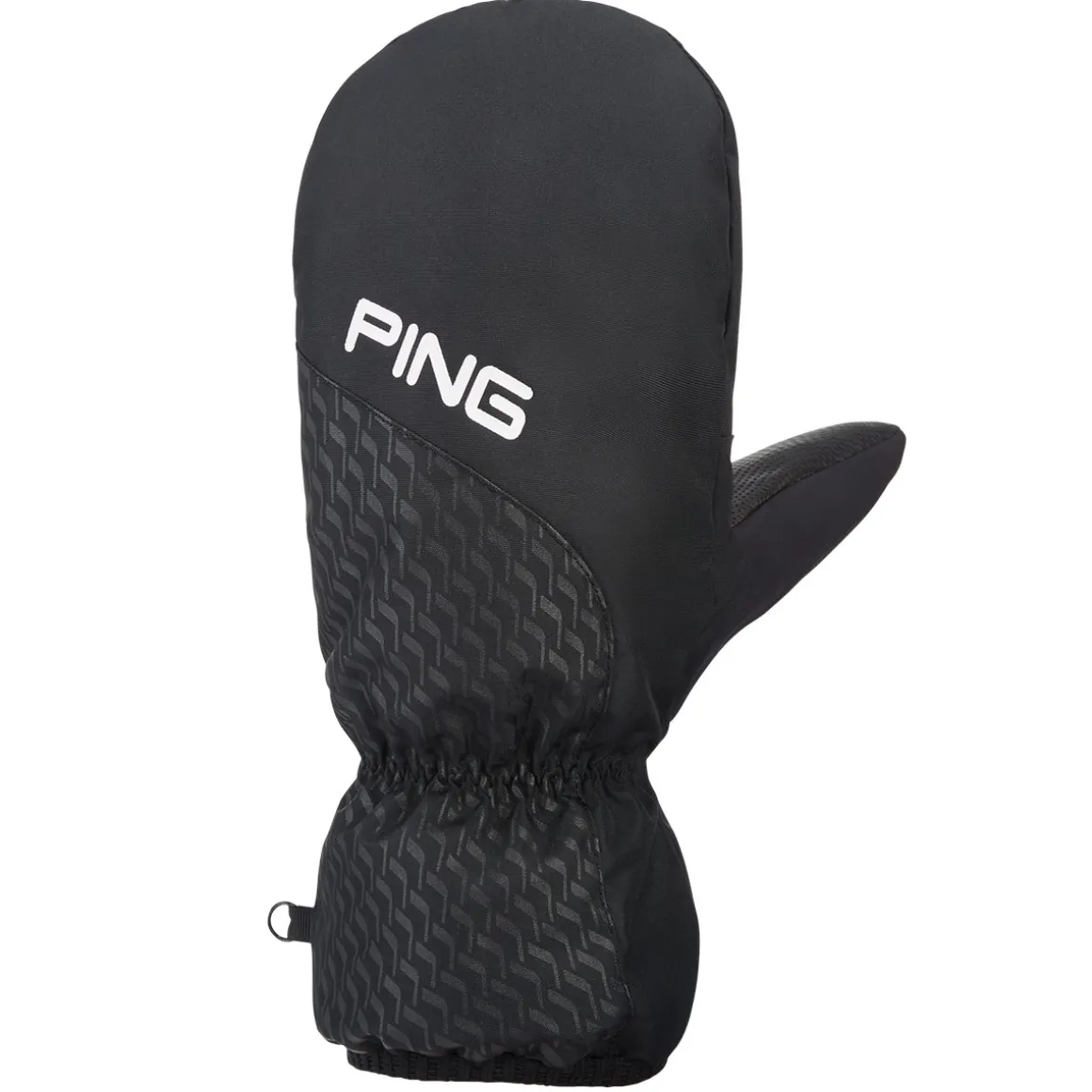 PING Golf Cart Mittens