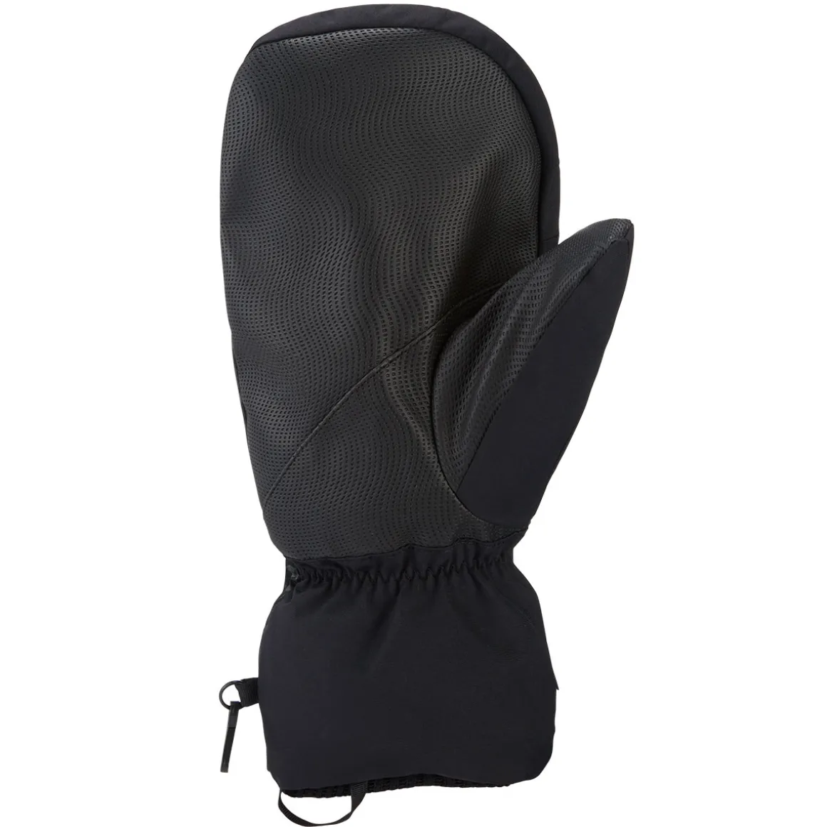ping_golf_cart_mittens_2.webp PING Golf Cart Mittens