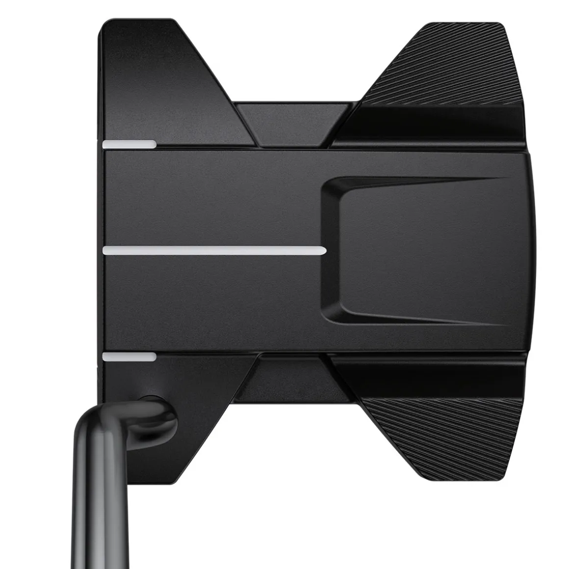 ping_harwood_golf_putter__2.webp PING Harwood Golf Putter - Custom Fit