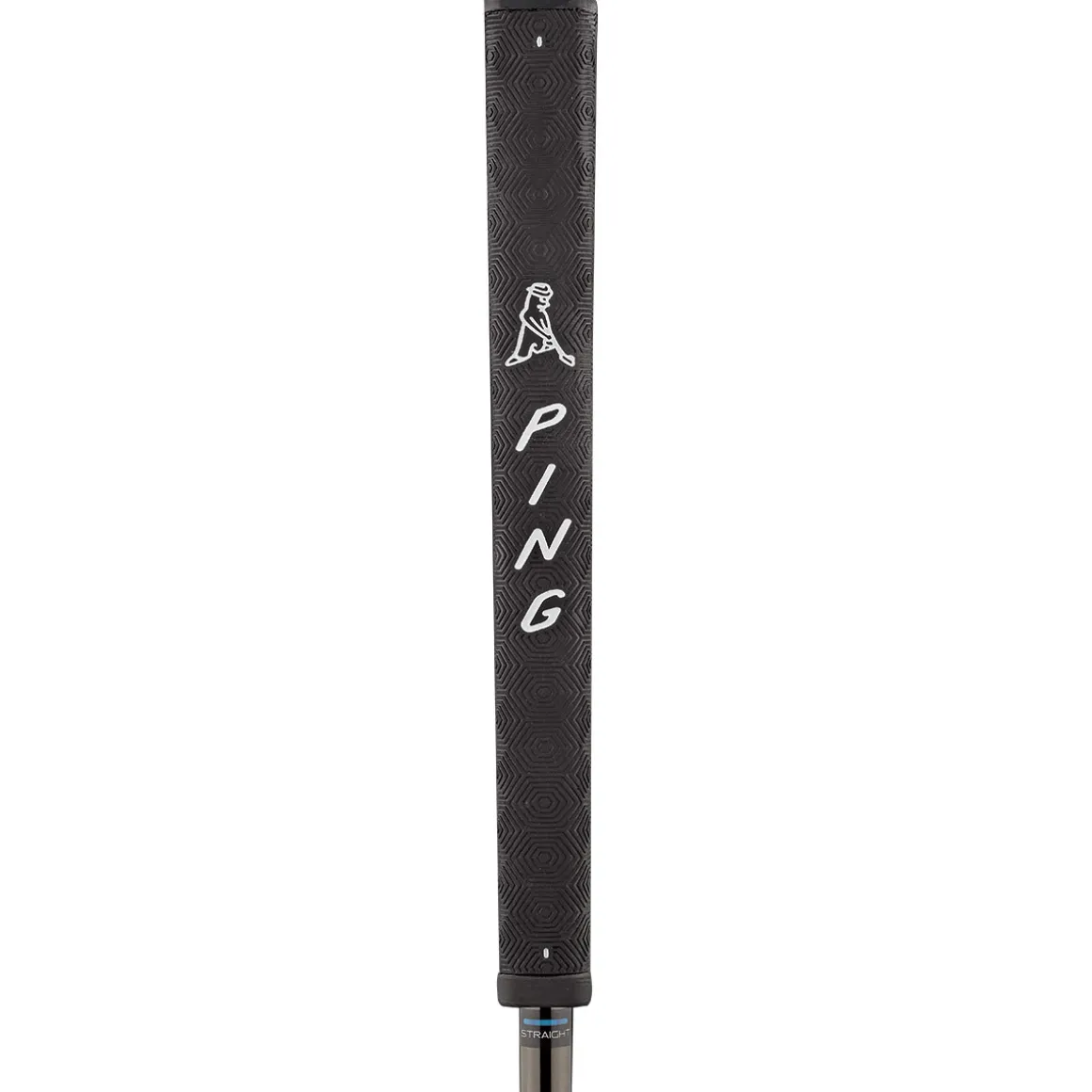 ping_harwood_golf_putter__3.webp PING Harwood Golf Putter - Custom Fit
