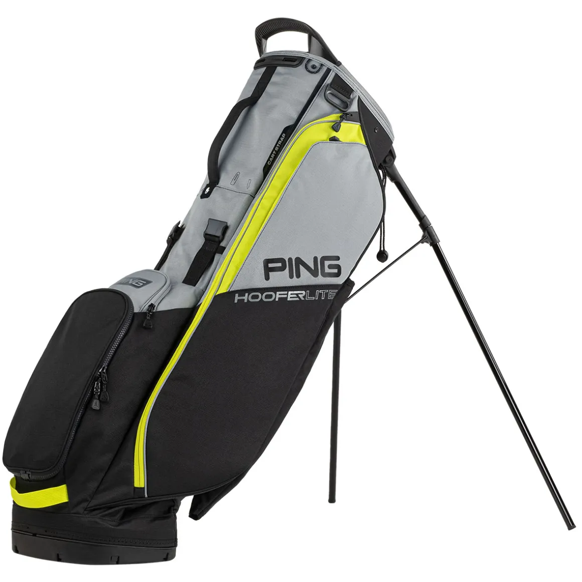 ping_hoofer_lite__stand_b_2-2.webp PING Hoofer Lite 231 Stand Bag