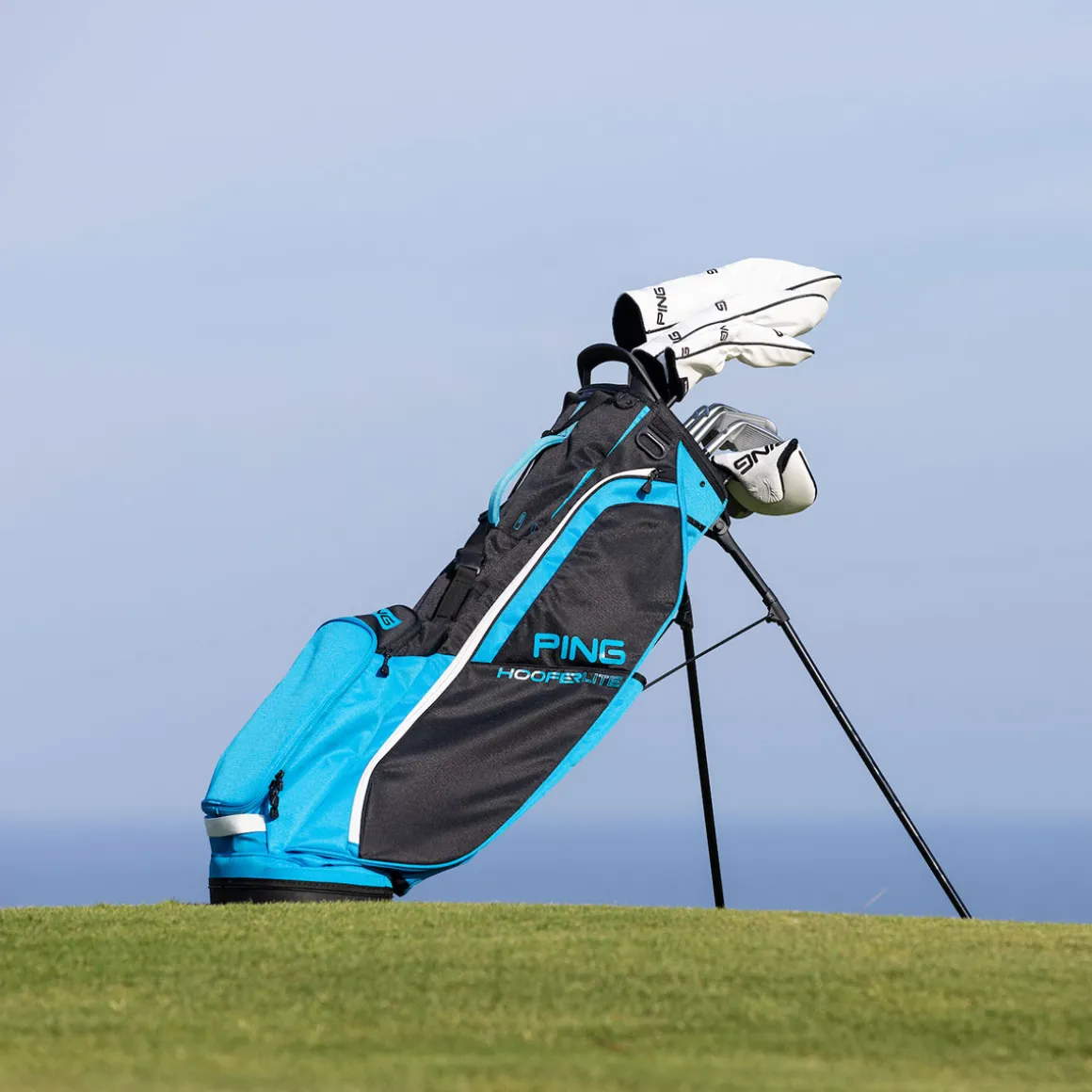 ping_hoofer_lite__stand_b_4.webp PING Hoofer Lite 231 Stand Bag