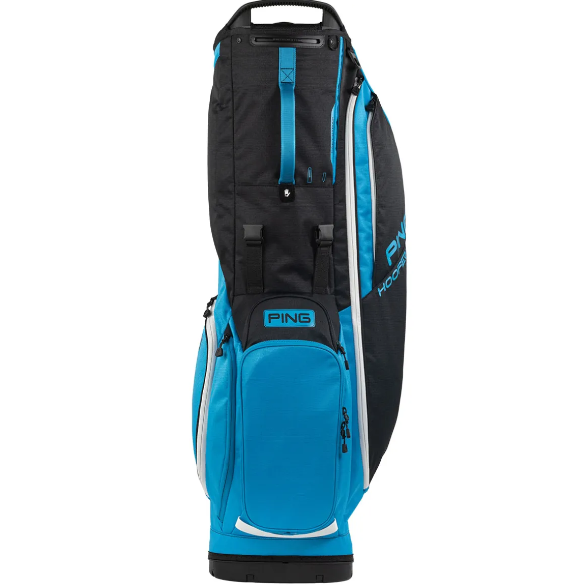 ping_hoofer_lite__stand_b_6-2.webp PING Hoofer Lite 231 Stand Bag