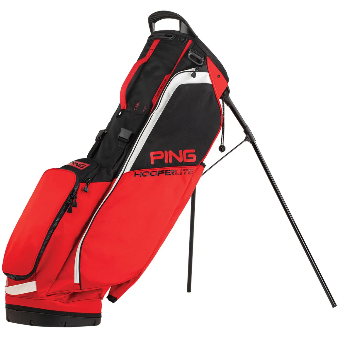 ping_hoofer_lite__stand_b_6.webp PING Hoofer Lite 231 Stand Bag