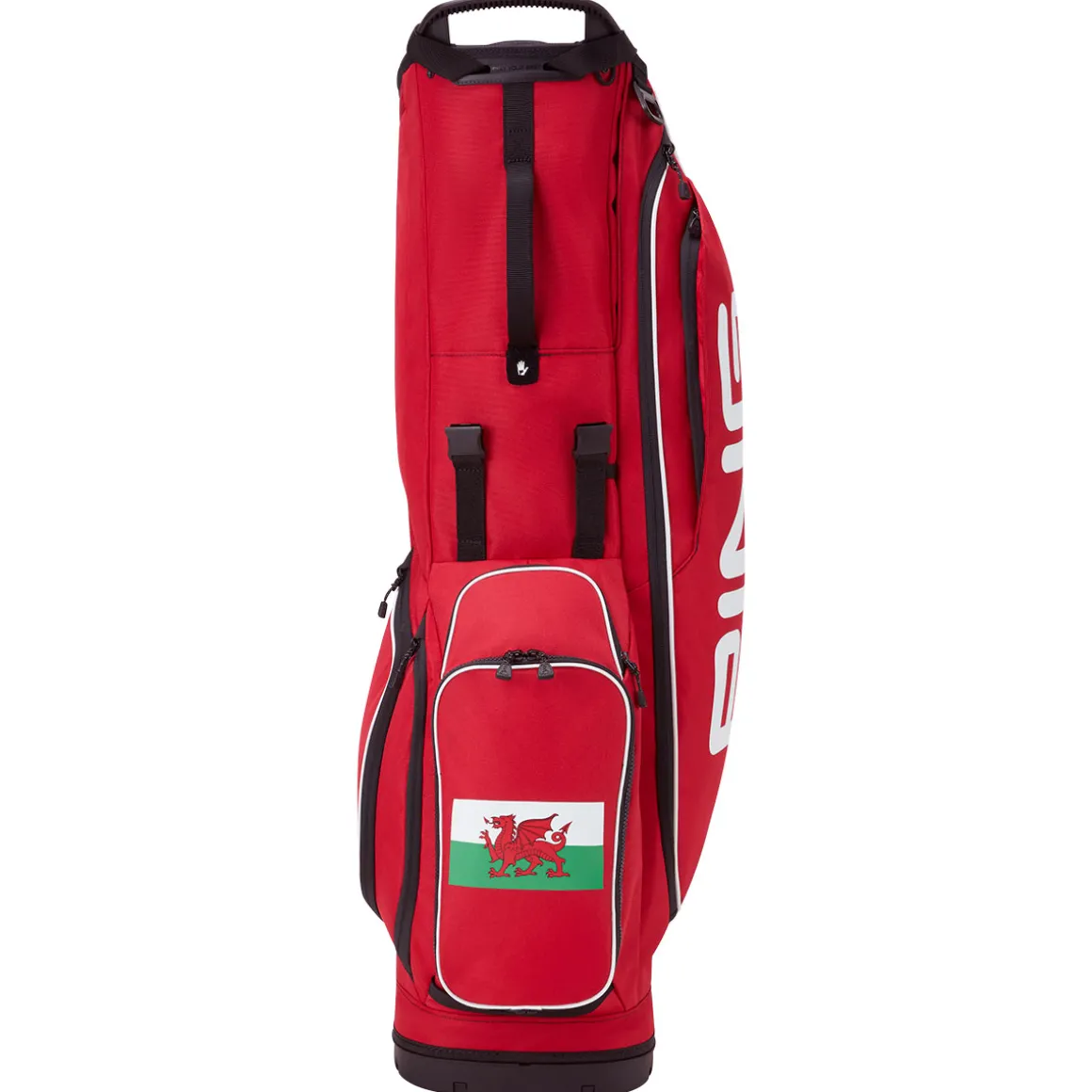 ping_hoofer_lite_limited__4-1.webp PING Hoofer Lite Limited Edition Country Golf Stand Bag