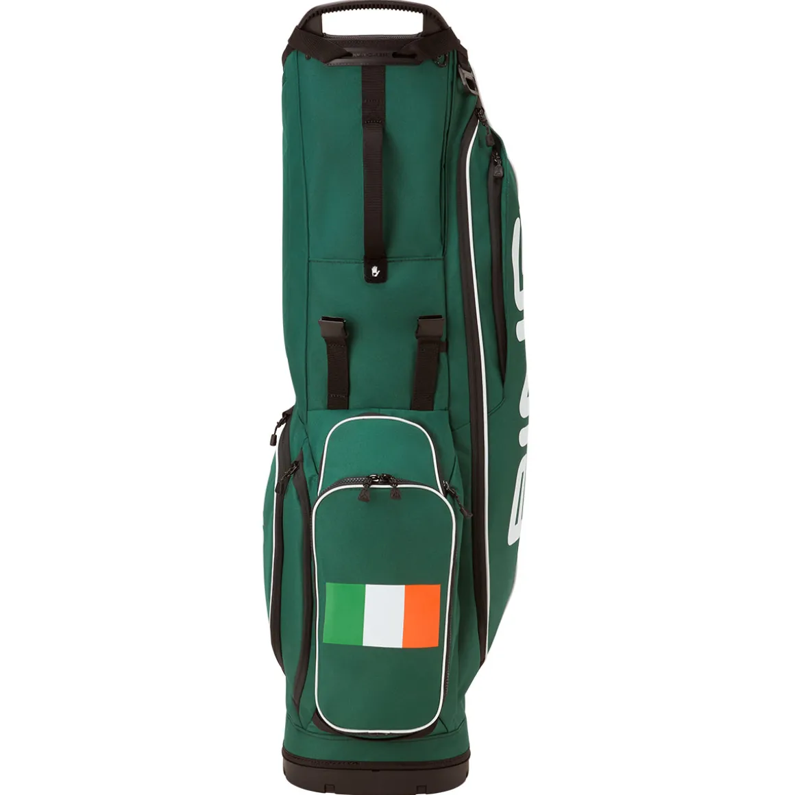 ping_hoofer_lite_limited__4-3.webp PING Hoofer Lite Limited Edition Country Golf Stand Bag