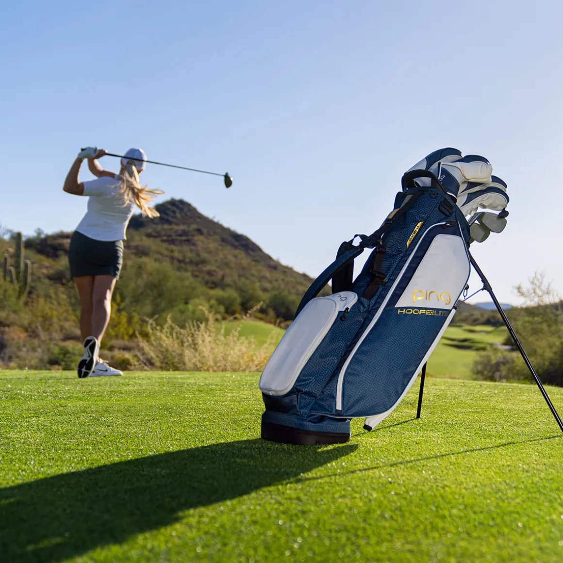 ping_hoofer_lite_limited__4.webp PING Hoofer Lite Limited Edition Golf Stand Bag