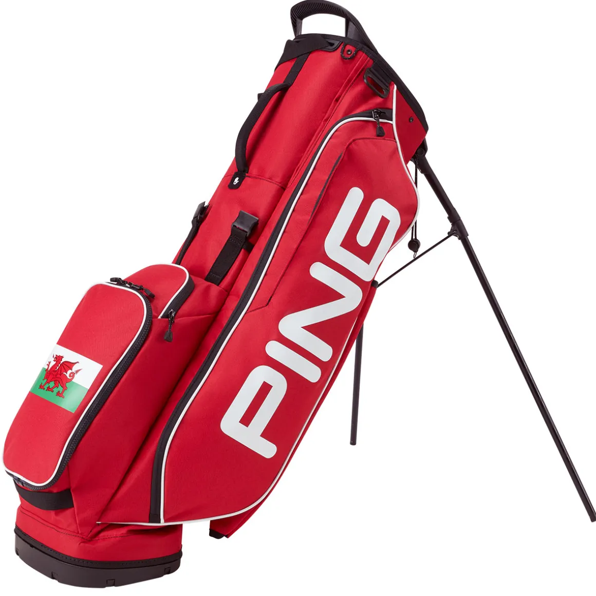 ping_hoofer_lite_limited__5-1.webp PING Hoofer Lite Limited Edition Country Golf Stand Bag