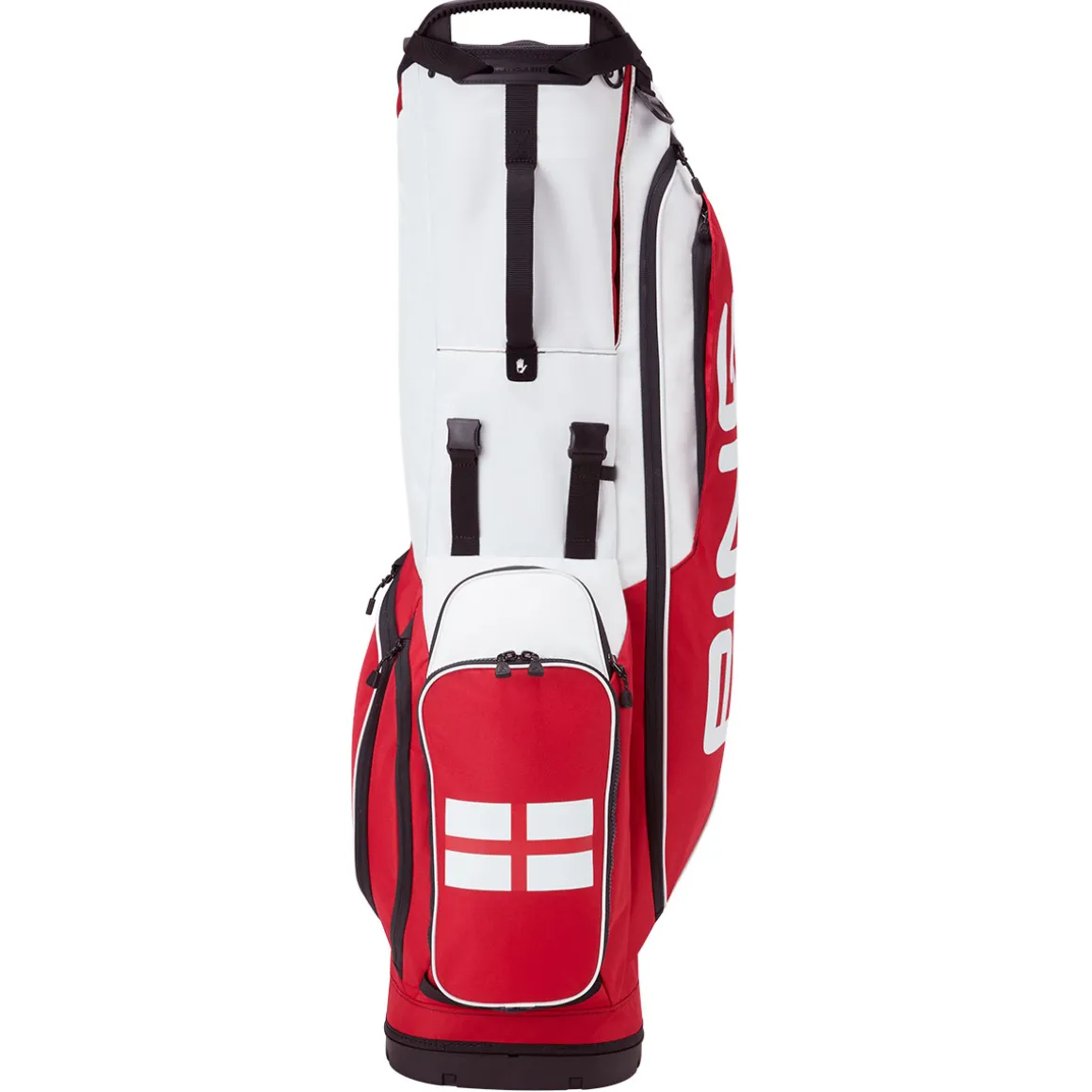 ping_hoofer_lite_limited__7.webp PING Hoofer Lite Limited Edition Country Golf Stand Bag