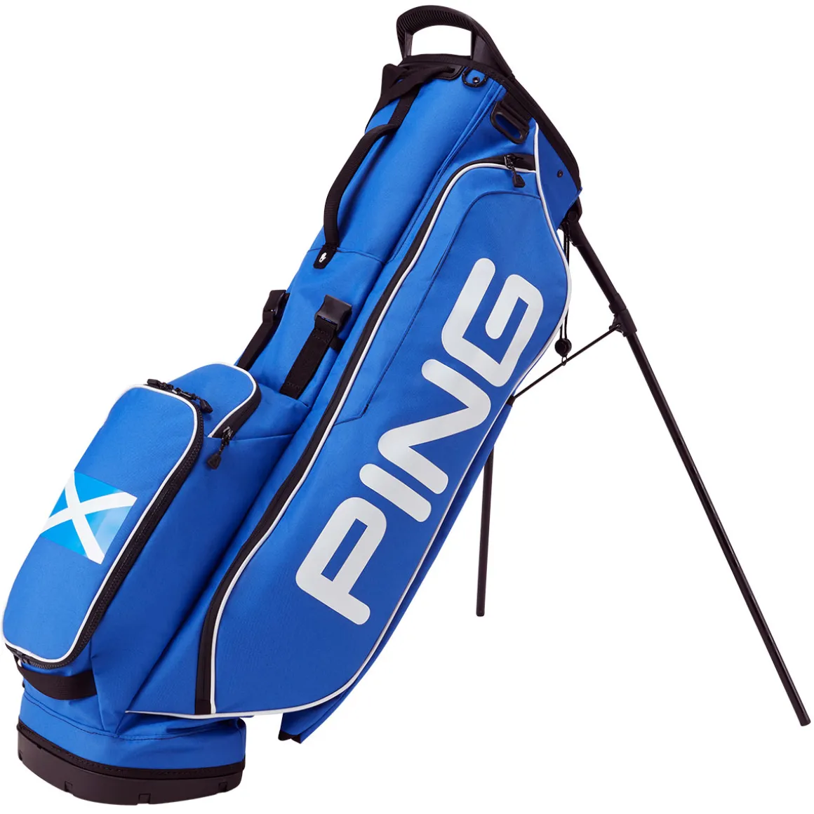 ping_hoofer_lite_limited__8-2.webp PING Hoofer Lite Limited Edition Country Golf Stand Bag