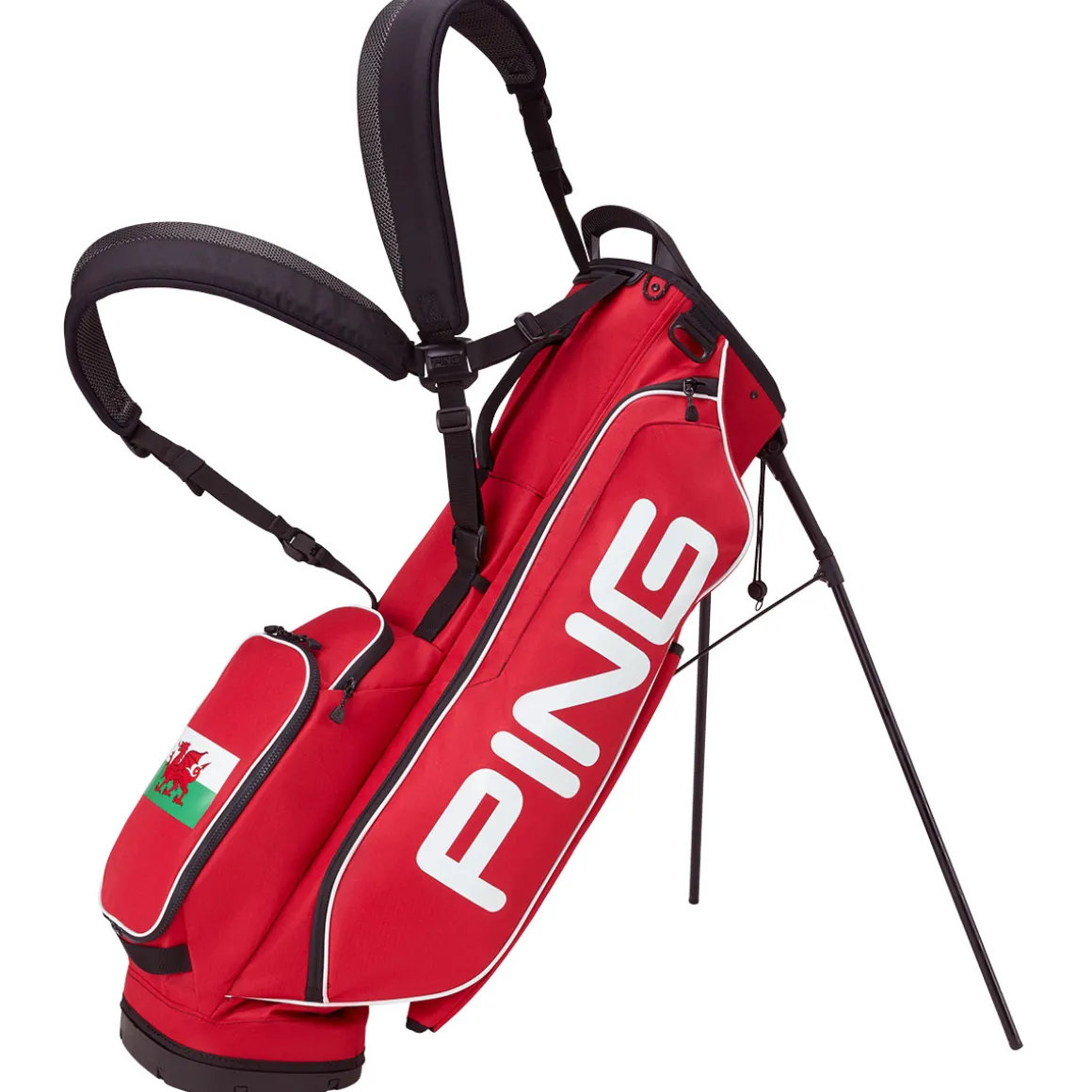 ping_hoofer_lite_limited__9-2.webp PING Hoofer Lite Limited Edition Country Golf Stand Bag
