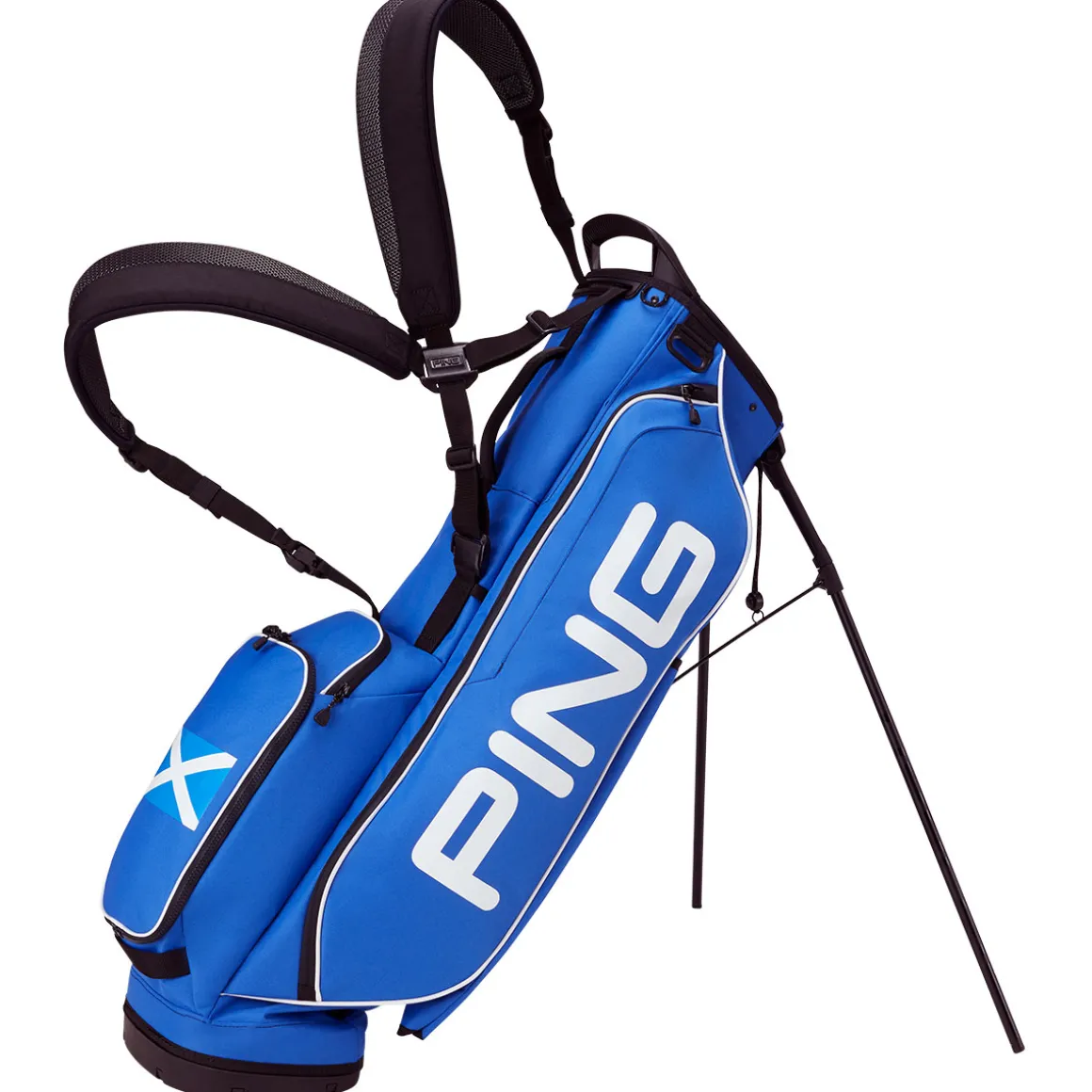ping_hoofer_lite_limited__9-3.webp PING Hoofer Lite Limited Edition Country Golf Stand Bag