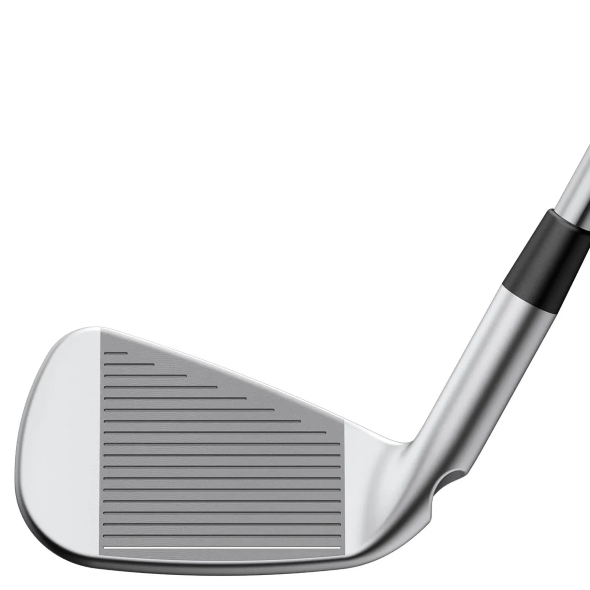 ping_i_graphite_golf_iron_2.webp PING i230 Graphite Golf Irons - Custom Fit