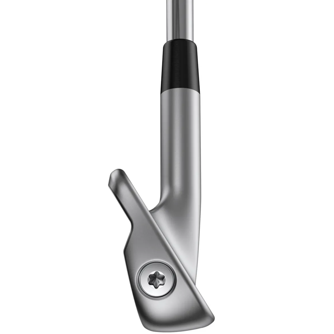 ping_i_steel_golf_irons___3.webp PING i59 Steel Golf Irons - Custom Fit