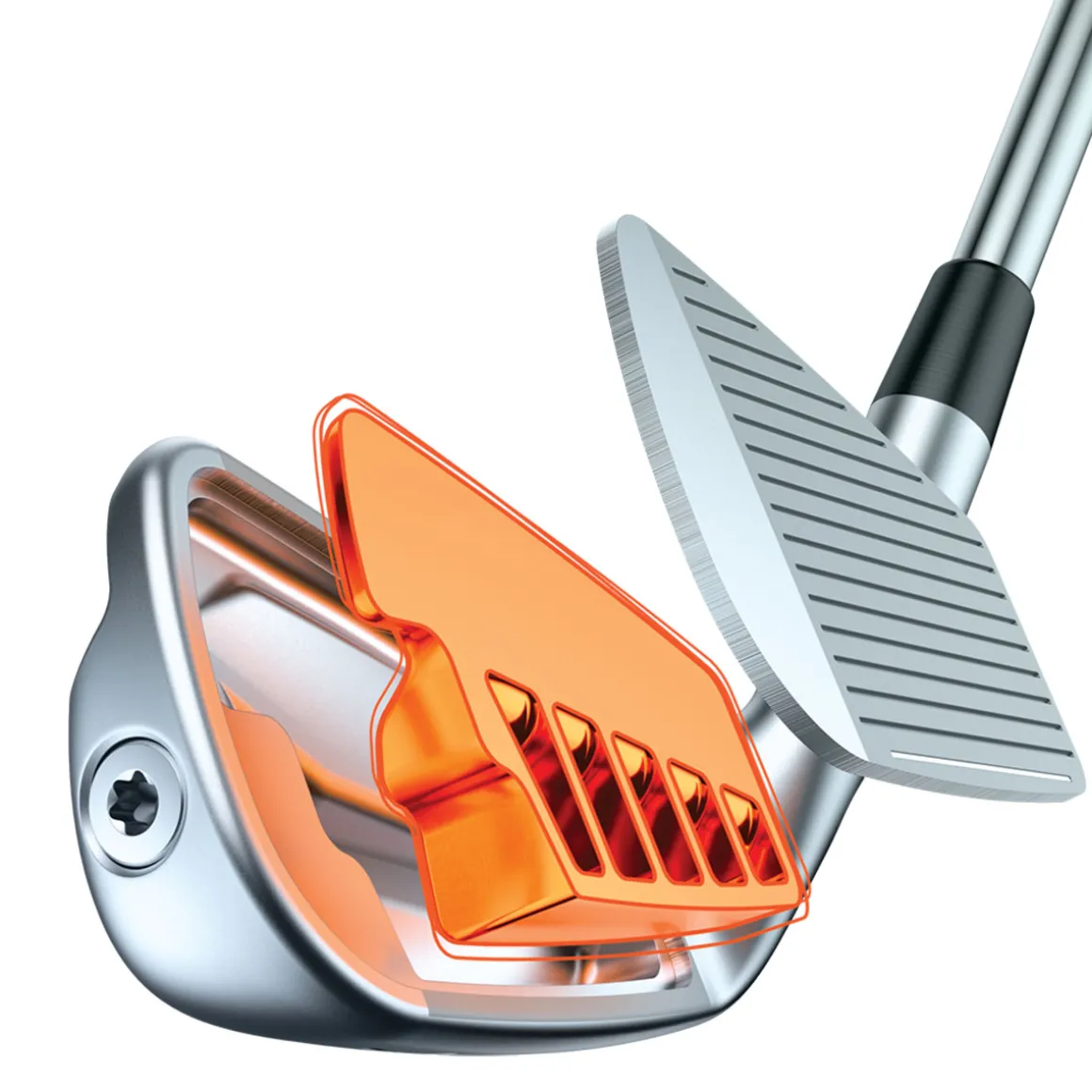 ping_i_steel_golf_irons___7.webp PING i59 Steel Golf Irons - Custom Fit