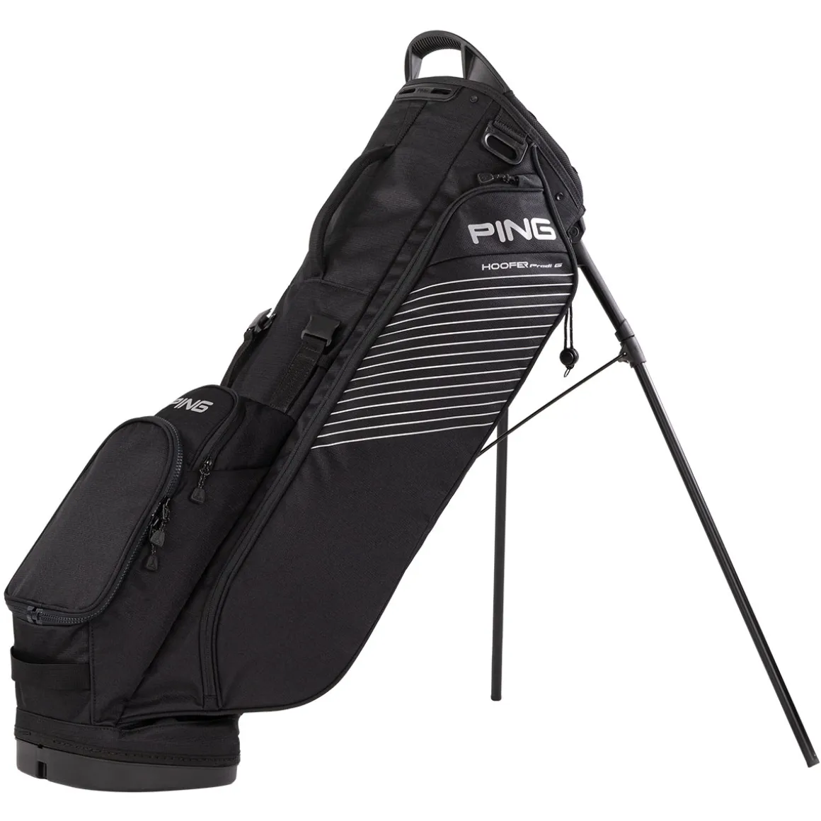 PING Junior Hoofer Prodi G Golf Stand Bag (Large)