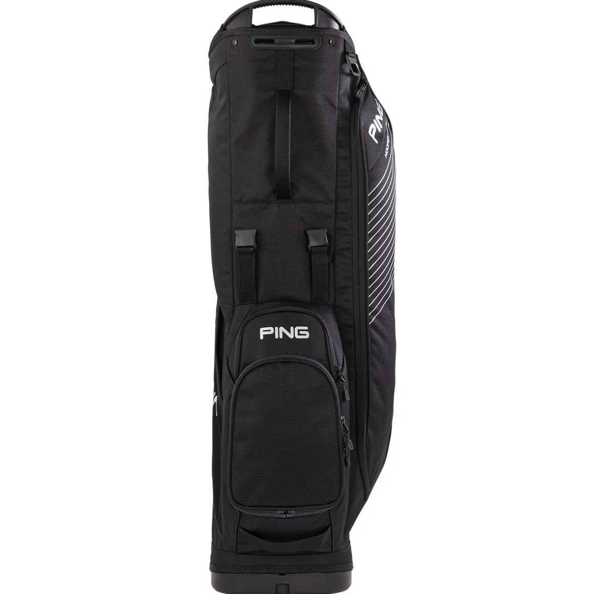 PING Junior Hoofer Prodi G Golf Stand Bag (Large)