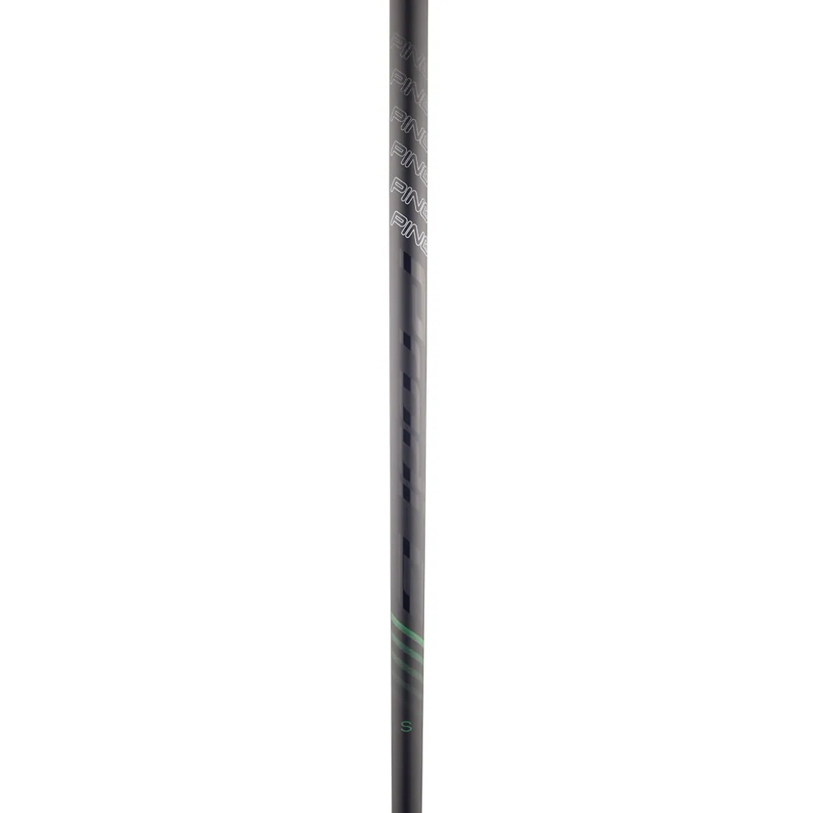 PING Junior Prodi G Golf Wedge - Custom Fit