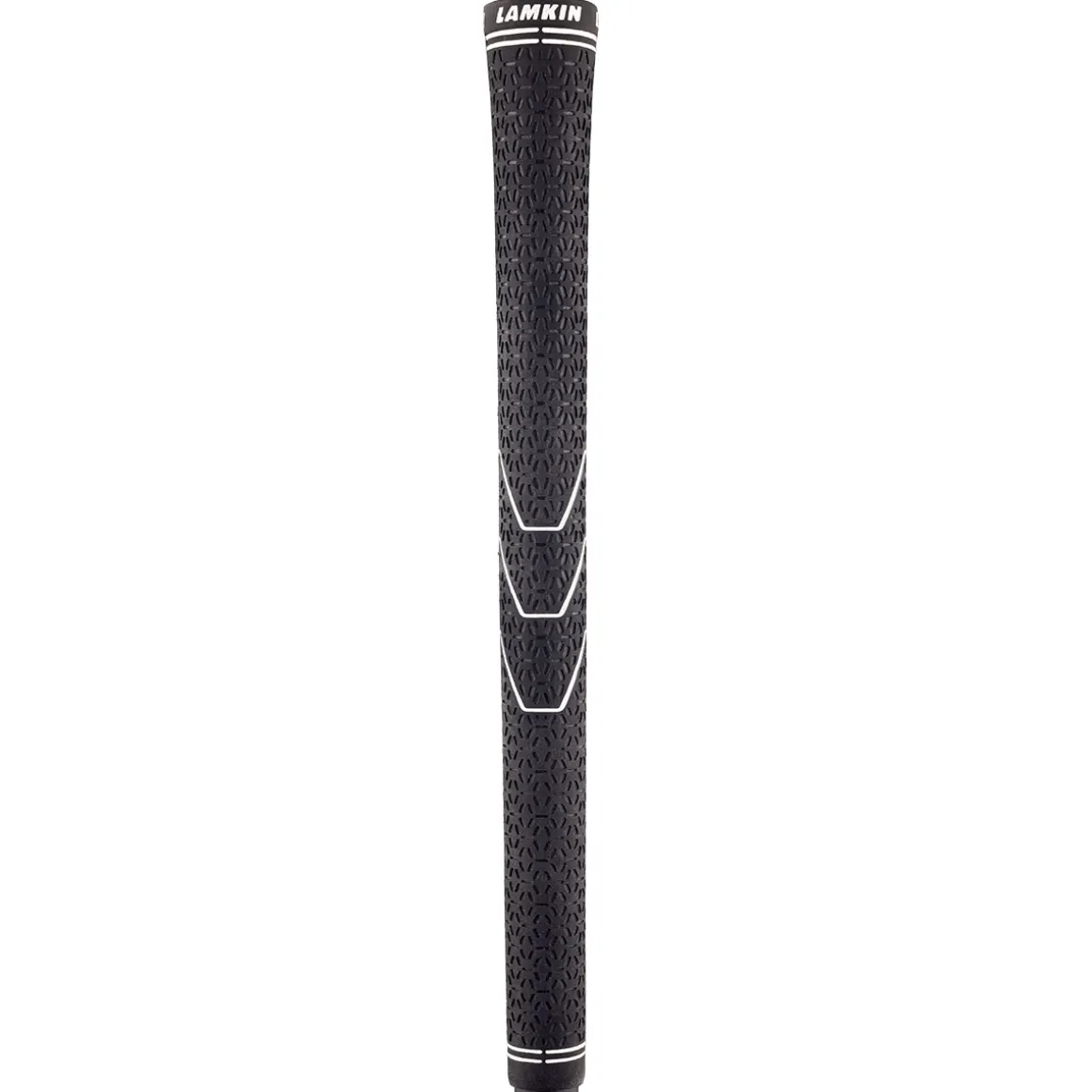 ping_junior_prodi_g_golf__2.webp PING Junior Prodi G Golf Wedge - Custom Fit