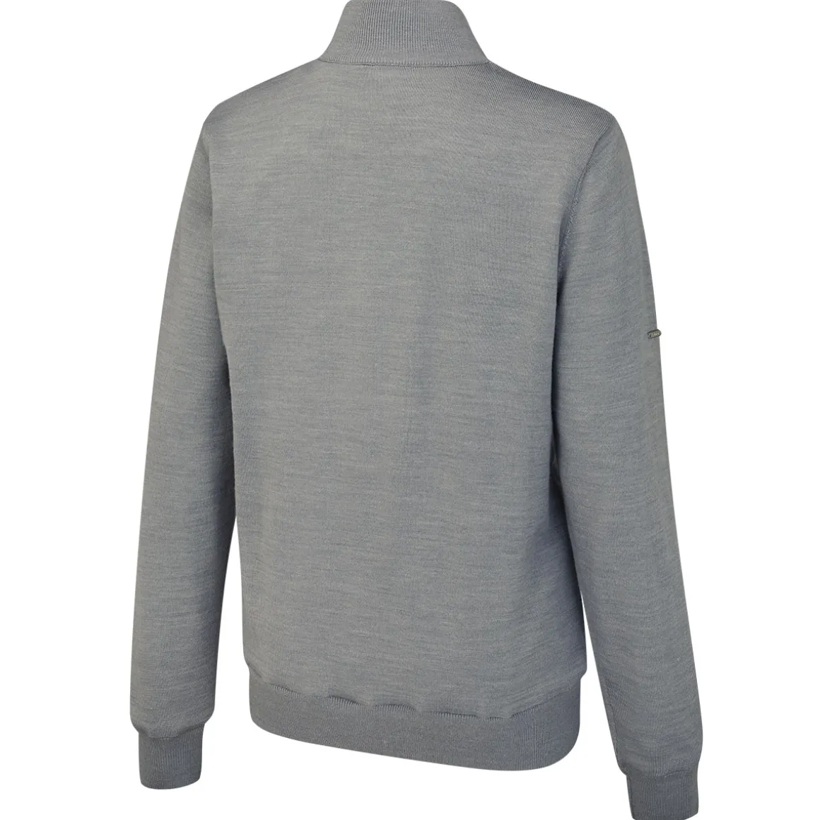 ping_ladies_breanna_full__5.webp PING Ladies Breanna Full Zip Golf Mid Layer