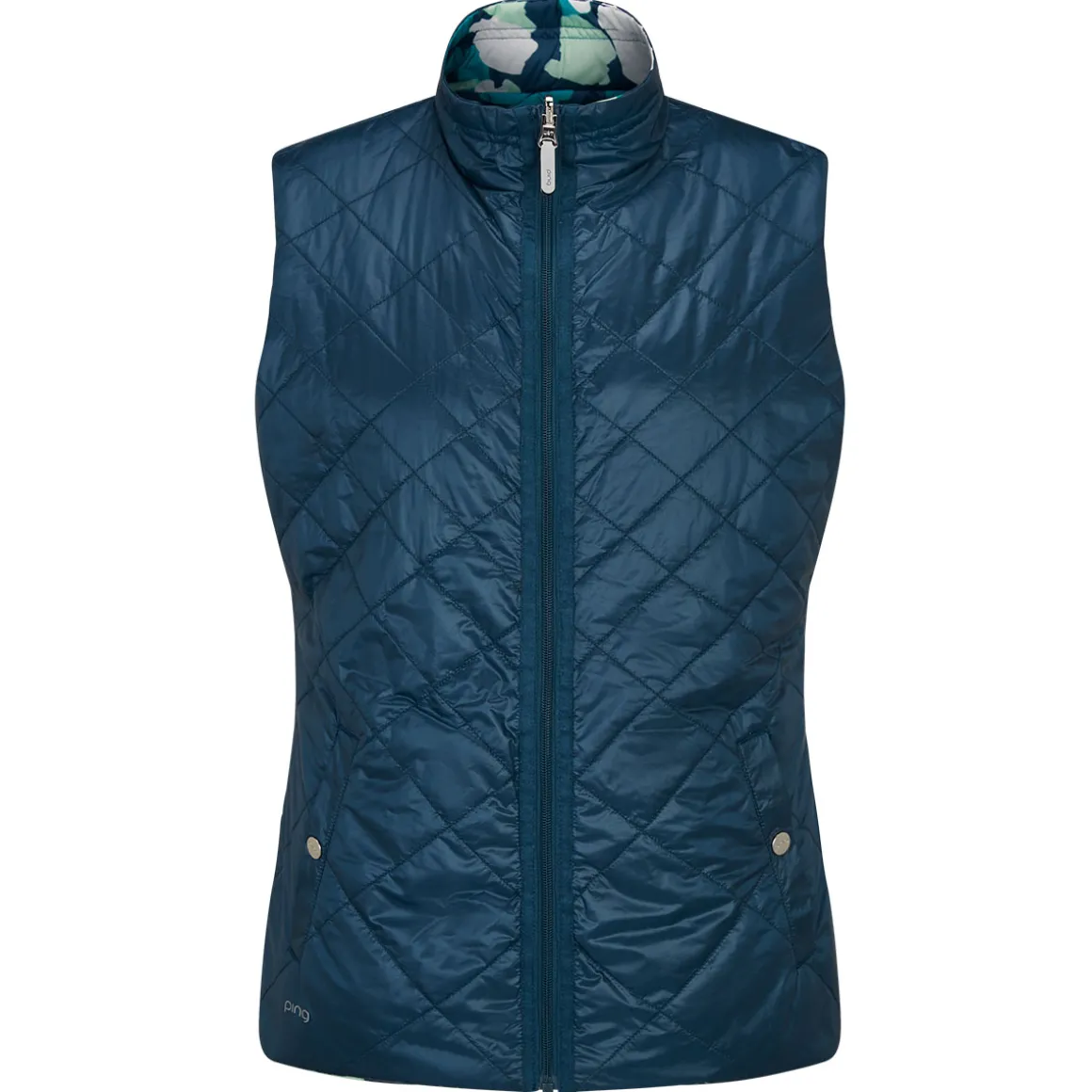 ping_ladies_bryony_revers_2.webp PING Ladies Bryony Reversible Golf Vest