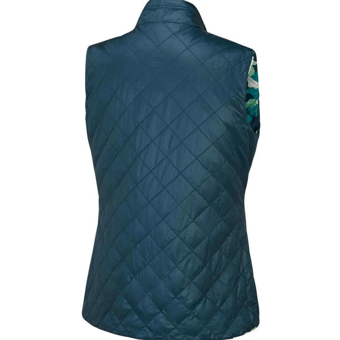 ping_ladies_bryony_revers_3.webp PING Ladies Bryony Reversible Golf Vest