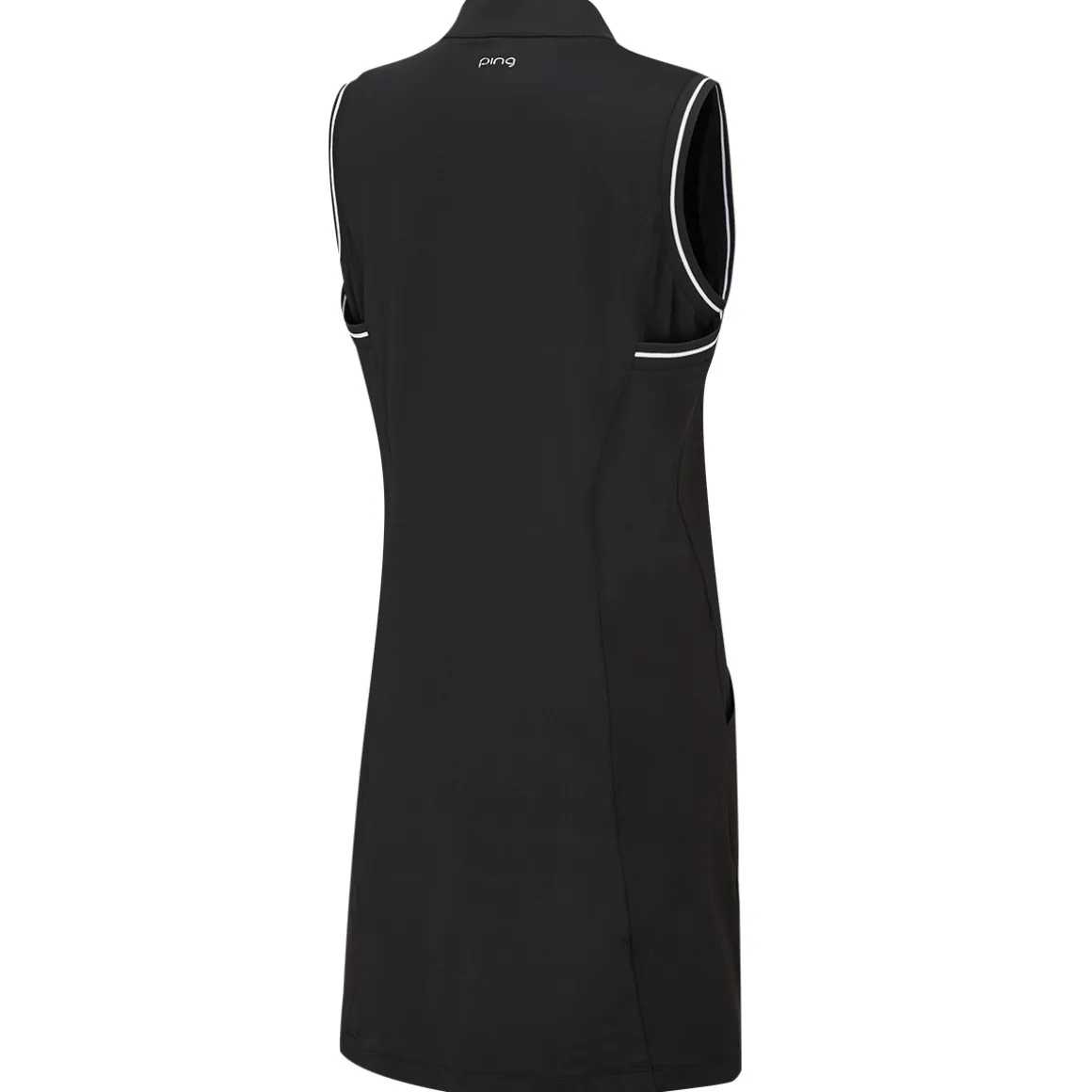 PING Ladies Carla Golf Dress