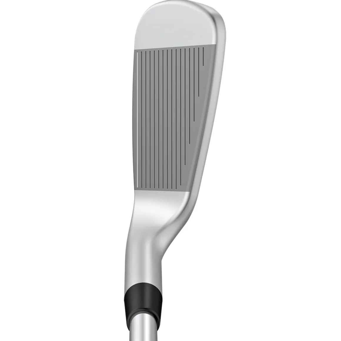 PING Ladies ChipR Le Graphite Golf Chipper - Custom Fit
