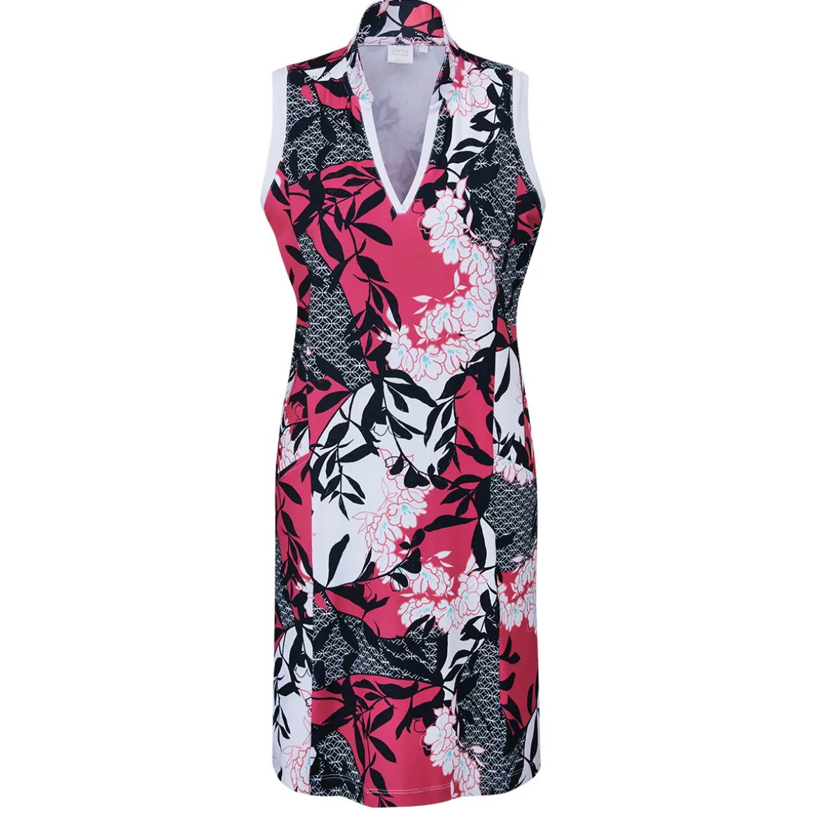 PING Ladies Ellen Golf Dress