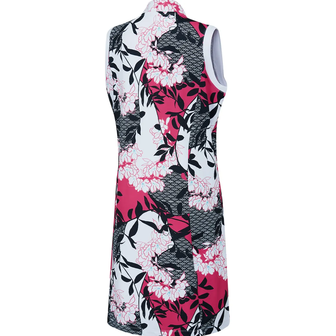 PING Ladies Ellen Golf Dress