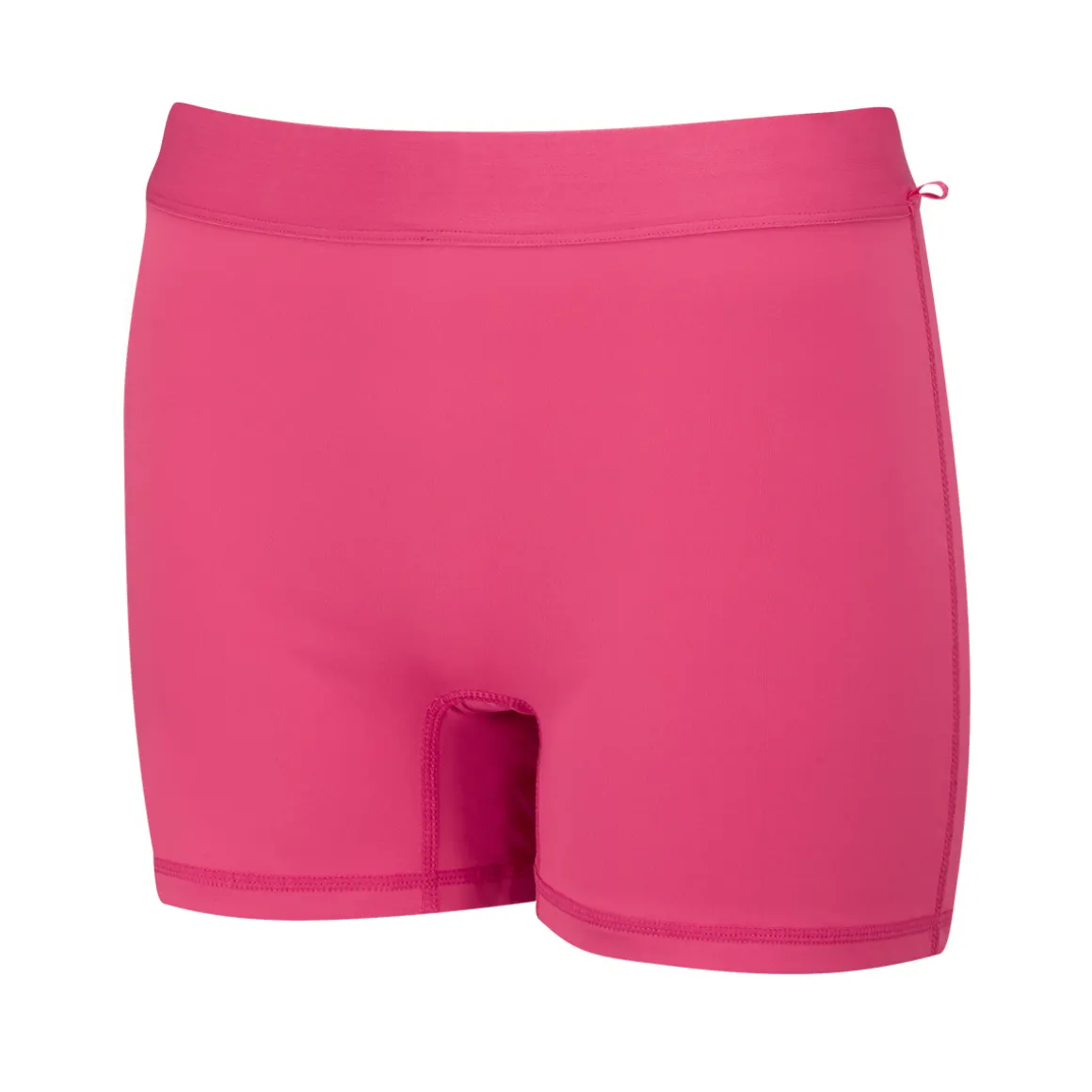 ping_ladies_ellen_golf_dr_2.webp PING Ladies Ellen Golf Dress