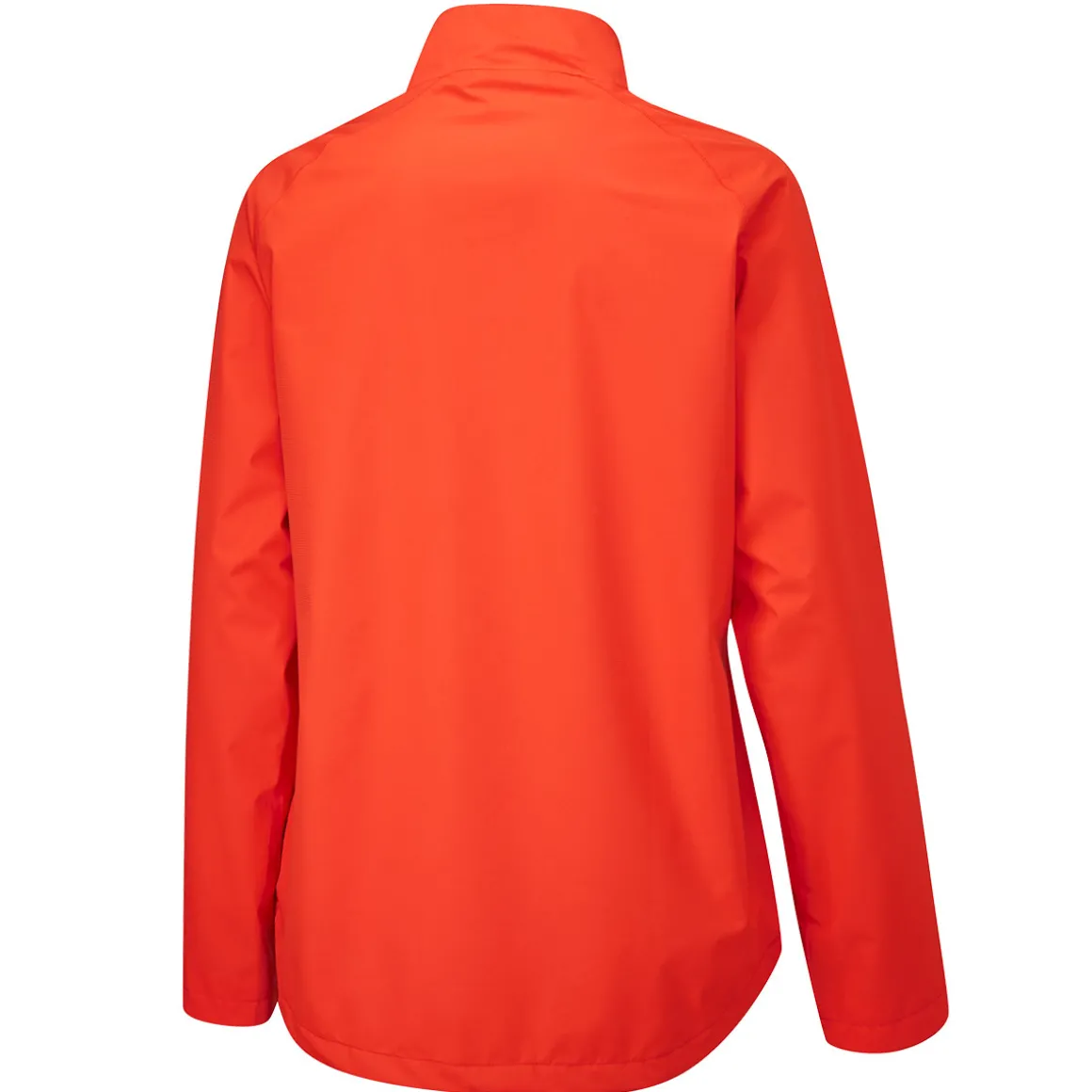 PING Ladies Freda Full Zip Waterproof Golf Jacket
