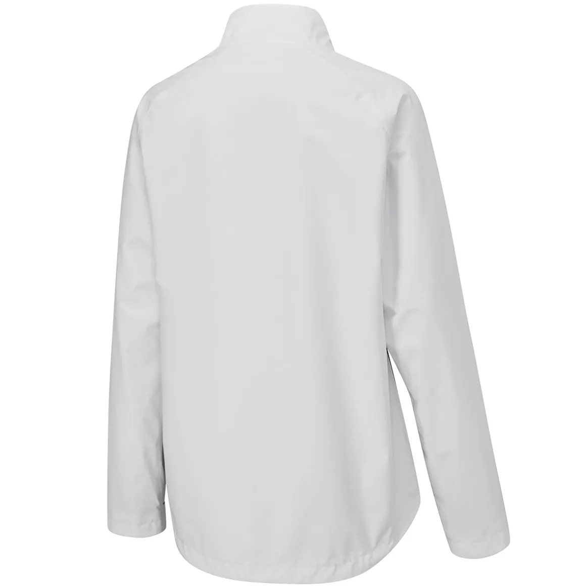 ping_ladies_freda_full_zi_10-2.webp PING Ladies Freda Full Zip Waterproof Golf Jacket