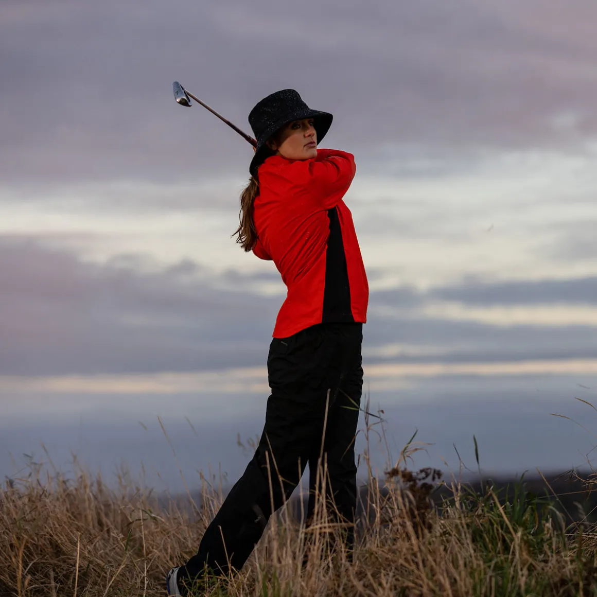 ping_ladies_freda_full_zi_11-1.webp PING Ladies Freda Full Zip Waterproof Golf Jacket