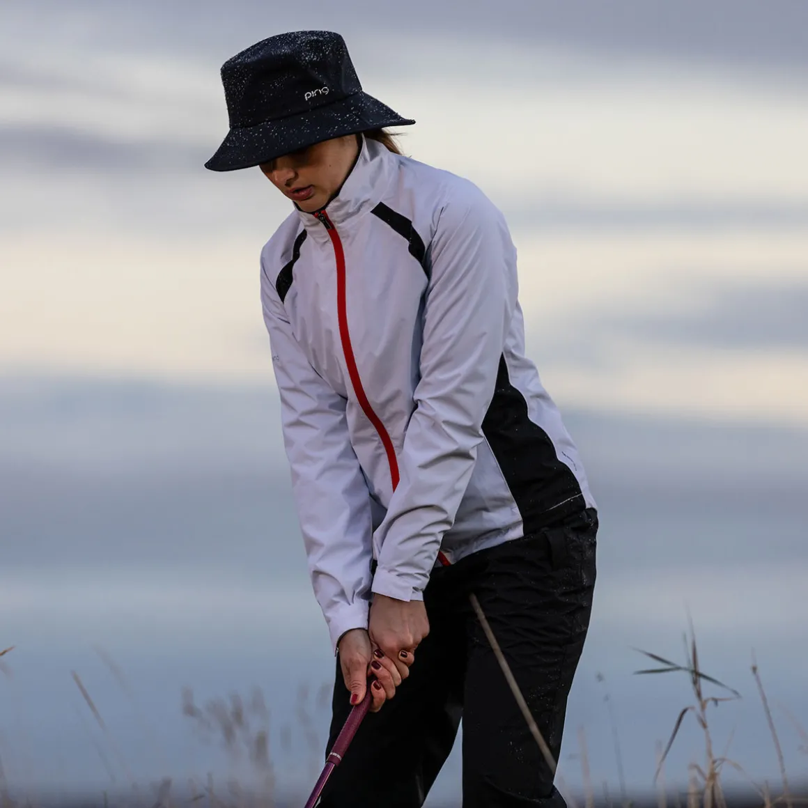 ping_ladies_freda_full_zi_11-2.webp PING Ladies Freda Full Zip Waterproof Golf Jacket